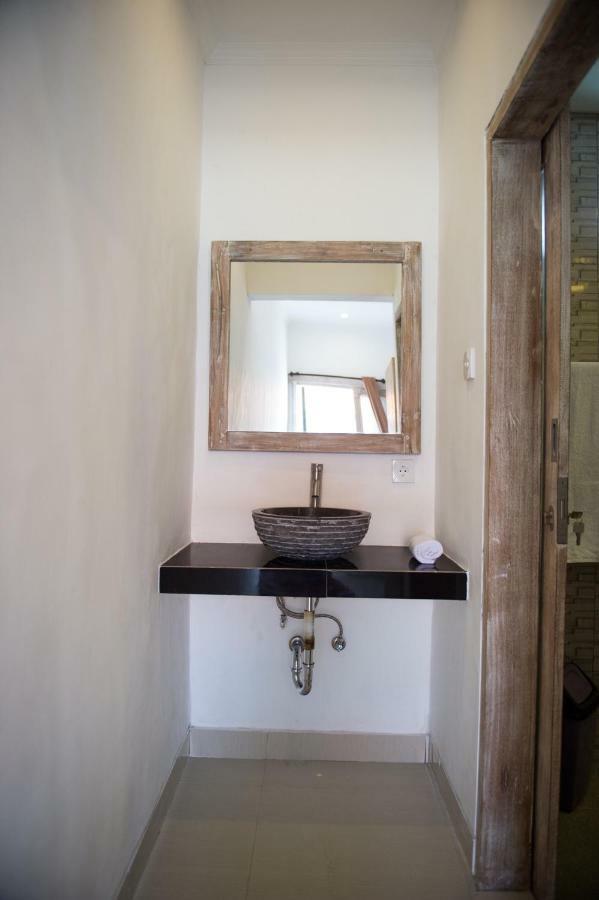 Eva Guest House تْشانغو المظهر الخارجي الصورة